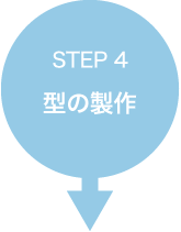 STEP 4　型の製作